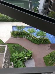 Bartley Residences (D19), Apartment #85674462